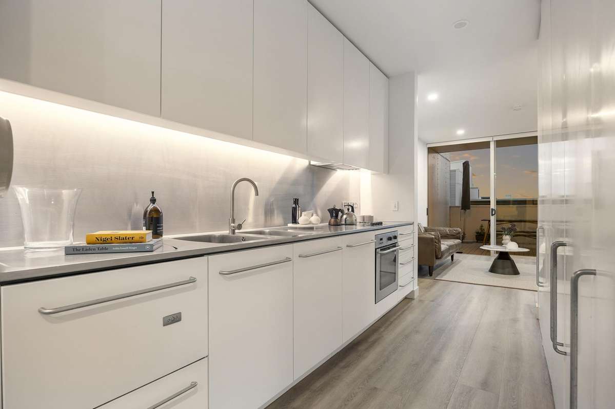 16J Fisher-Point Drive_2