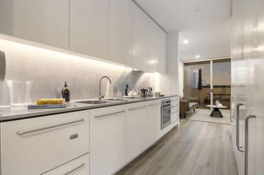 16J Fisher-Point Drive_1