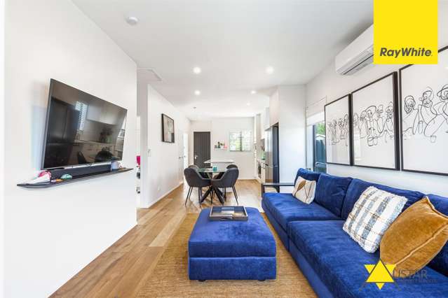 10 Rongomai Street Helensville_1