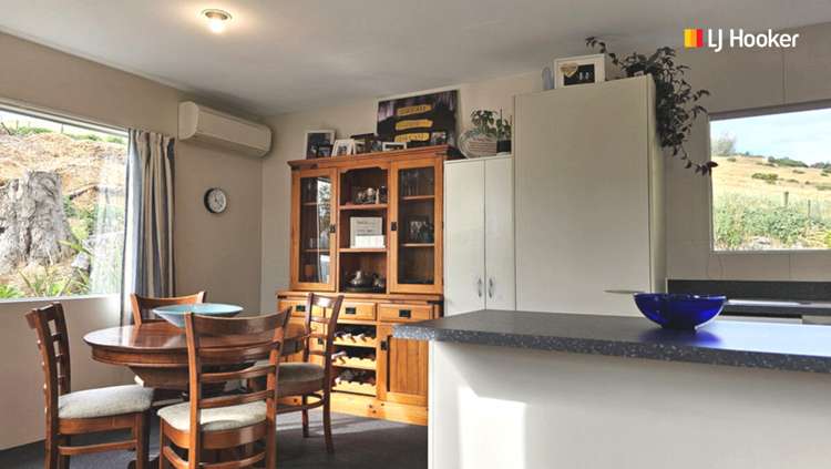 23 Owen Street Green Island_1