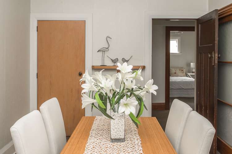 41 Albert Street Hamilton East_6