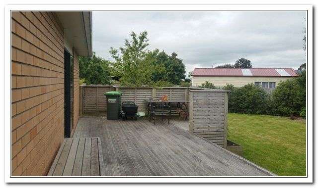 22 Millard Avenue Masterton_4