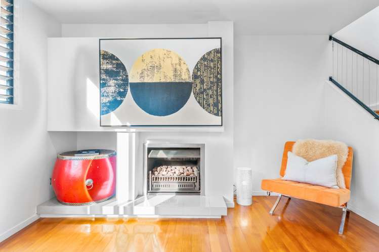 18/7 Cleveland Road Parnell_13