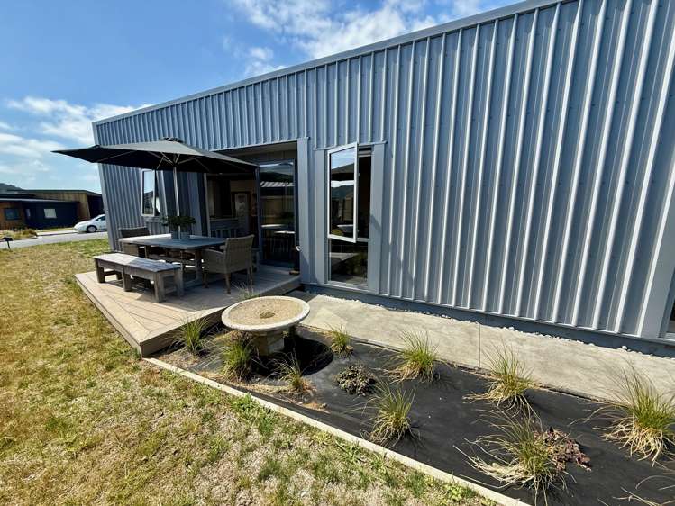 20 Tunarau Street Raglan_29