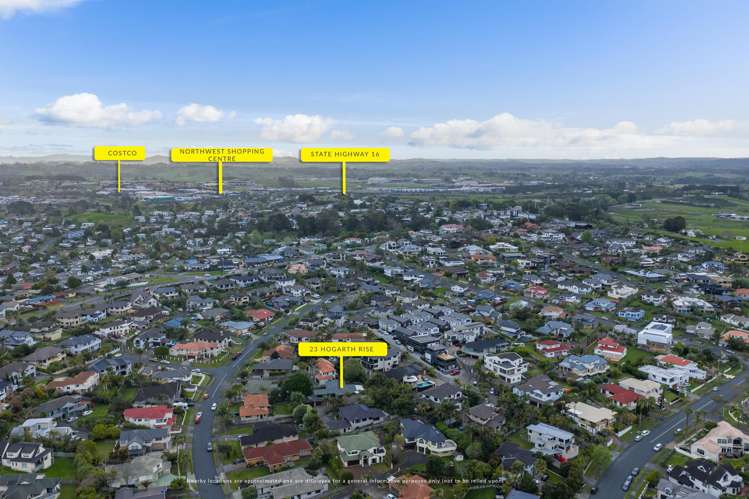 23 Hogarth Rise West Harbour_37