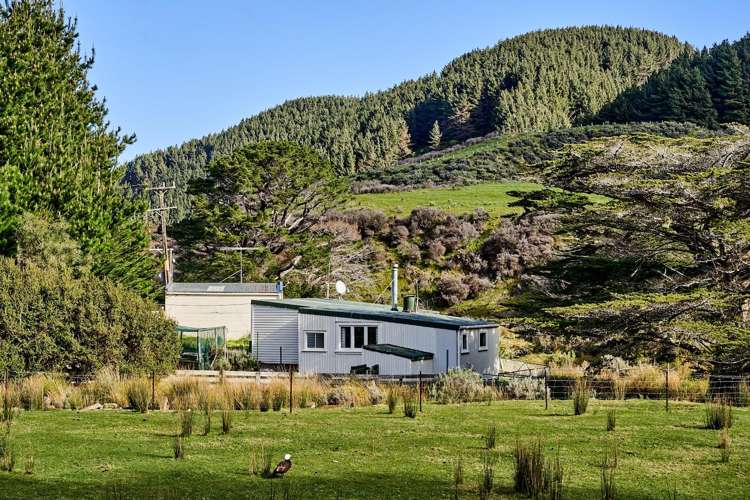 512 South Makara Road_0