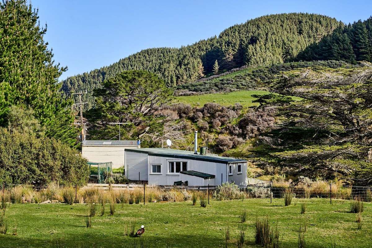 512 South Makara Road_0