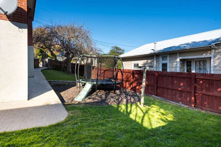 145 Jeffery Street Andersons Bay_22