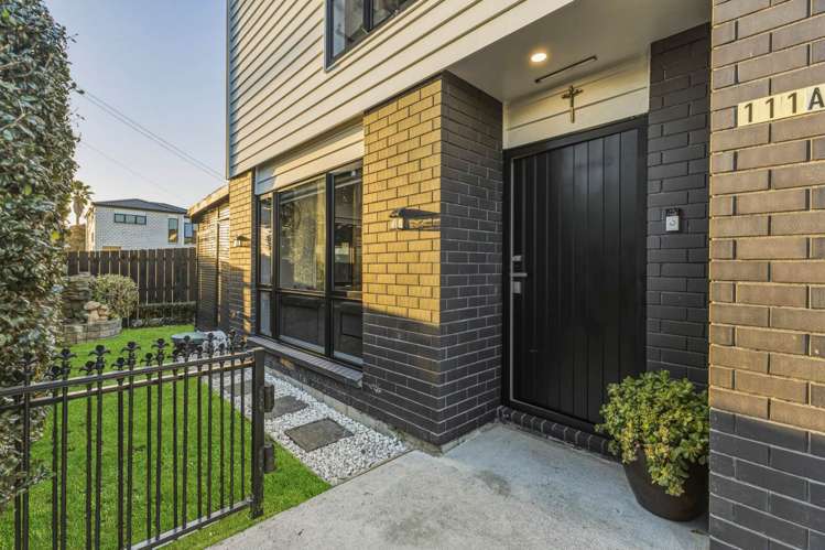 111A Russell Road Manurewa_18
