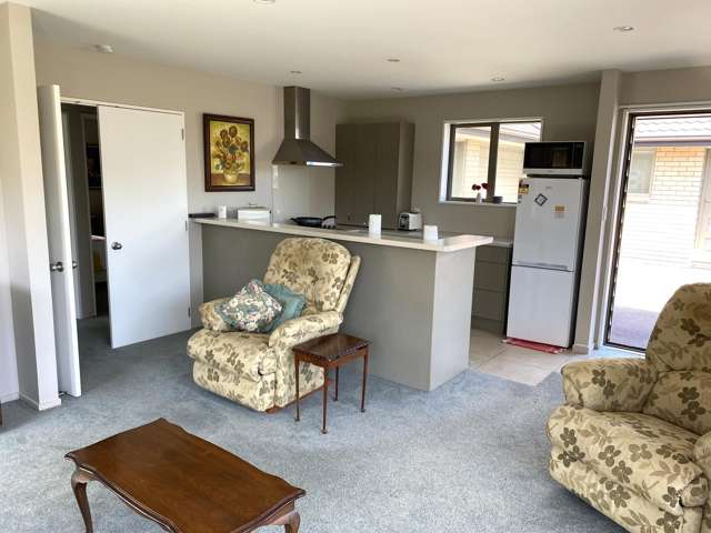 17A Queen Street Westport_2