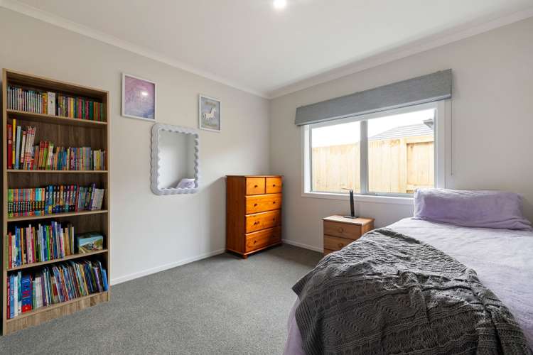 16 Oolong Court Huntington_14