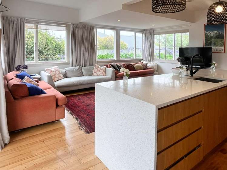 105 Rutland Street St. Albans_4