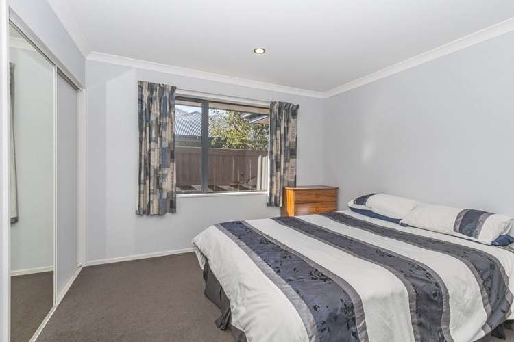 5 Lawry Place Prebbleton_8