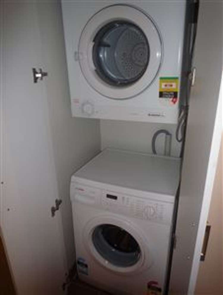 408/74 Taranaki Street Te Aro_9