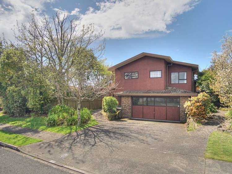 46 Farnham Drive Richmond_0