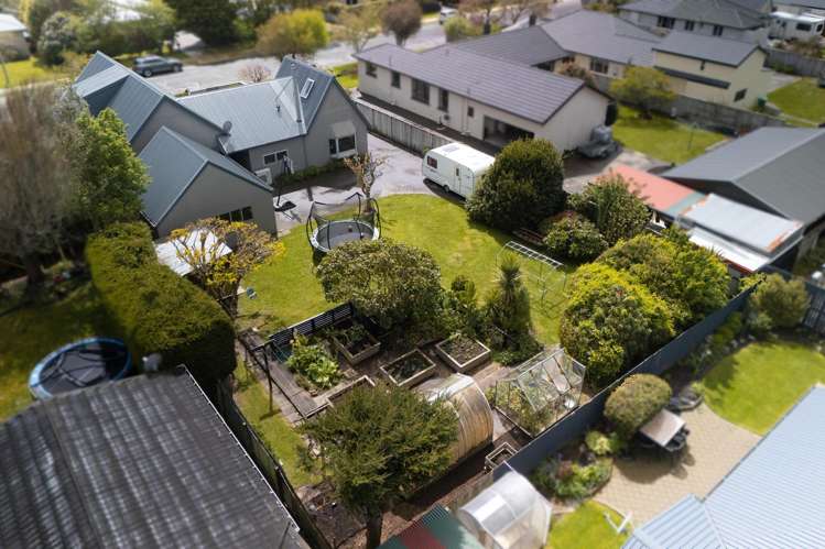 15 Lamond Street West Rosedale_40