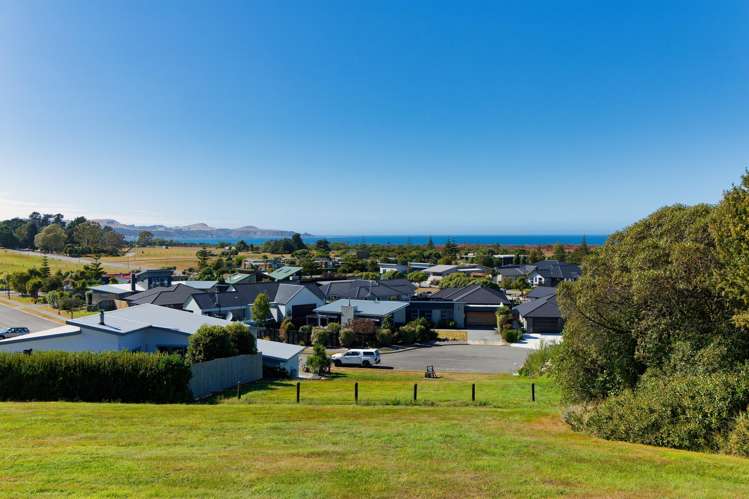 30 Greenburn Way Kaikoura_5