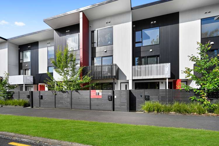 14/216 Tristram Street Hamilton Central_17