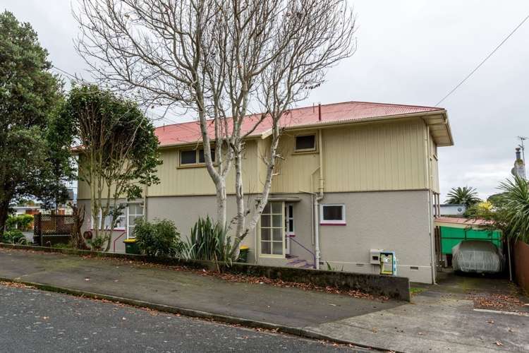 220 Powderham Street New Plymouth Central_14