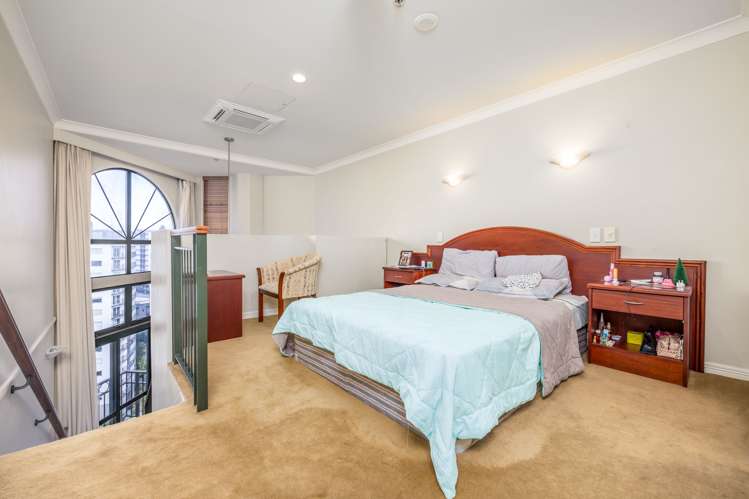 10p/100 Greys Avenue Auckland Central_14