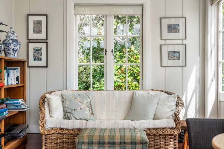 80 Victoria Avenue Remuera_15