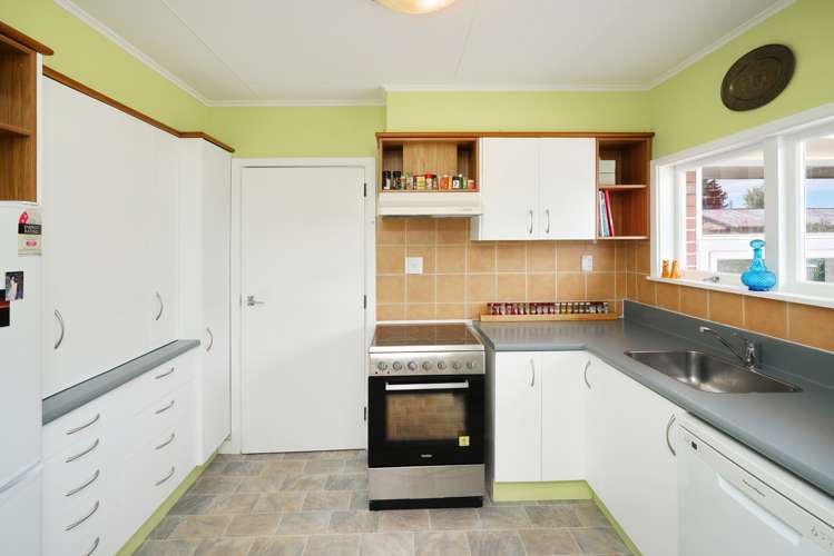 35 Johns Road Rangiora_6