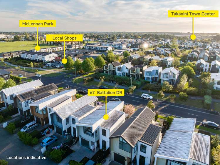 67 Battalion Drive Takanini_20