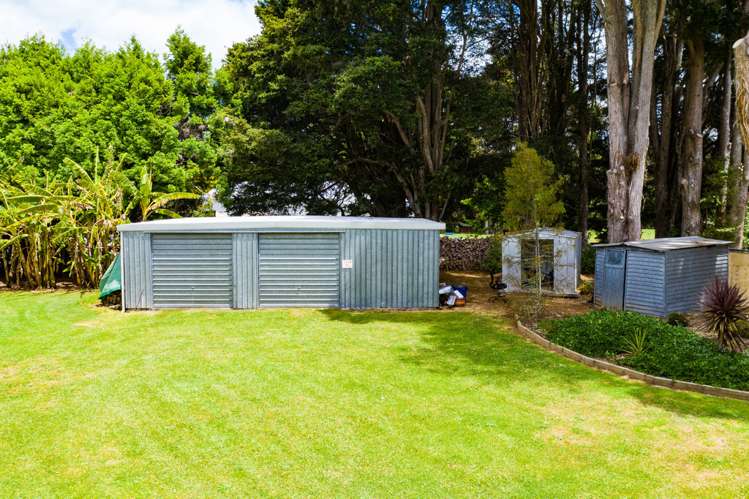 249 Cemetery Road Maunu_19