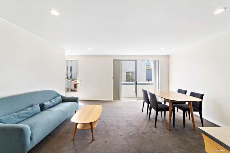 53/3 Wagener Place Mount Albert_5