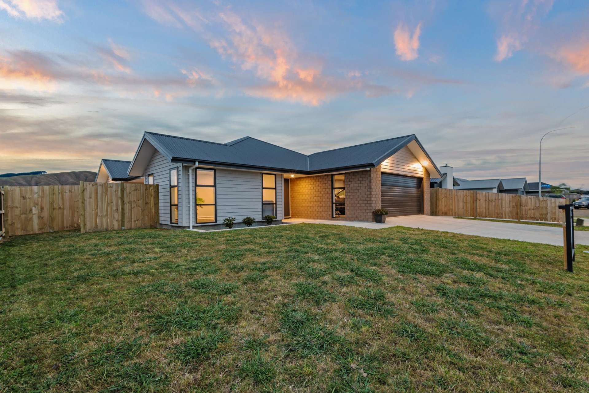 20 Atlantic Drive Fitzherbert_0