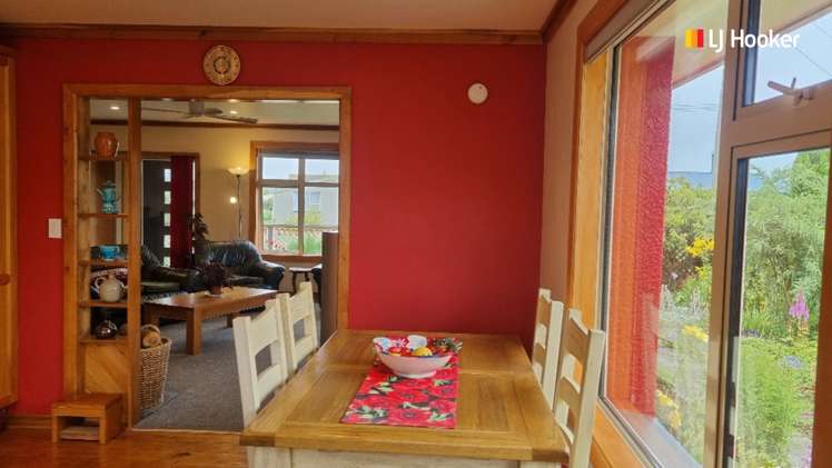 24 Roseness Street Palmerston_2