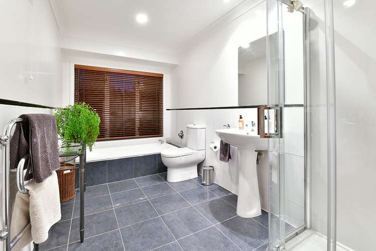 306 Shanks Road Helensville_6