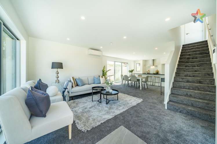 29b Farmer Crescent Taita_8