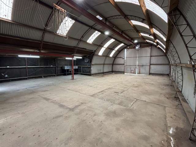 8 Mexted Place Riverlea_1