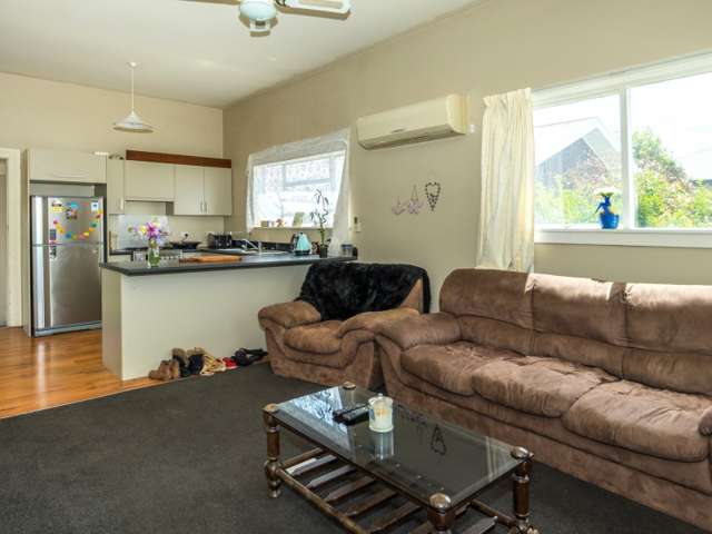 1 Seddon Street Temuka_4