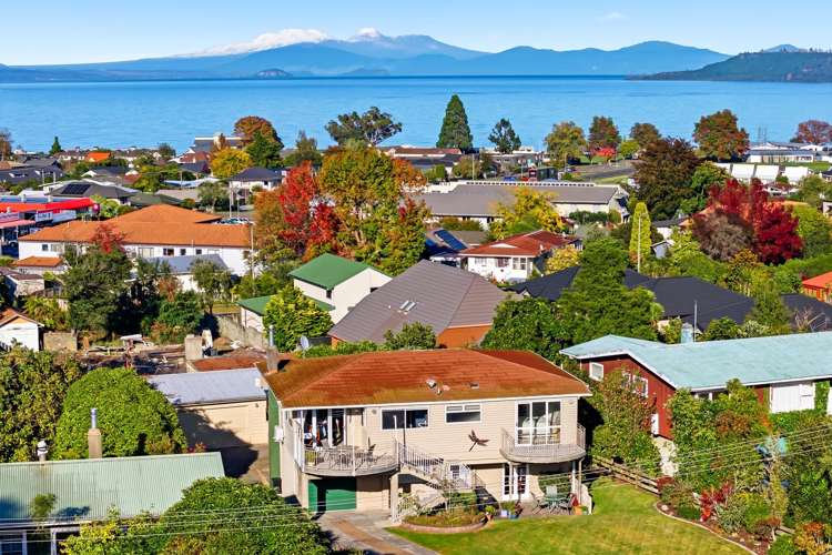 11 Williams Street Taupo Central_31