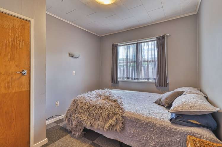 56 Taradale Road Marewa_10