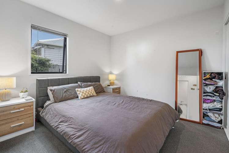 22 League Lane Phillipstown_8