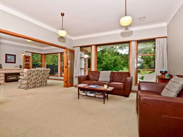 4 Woodstock Road Fairfield_1