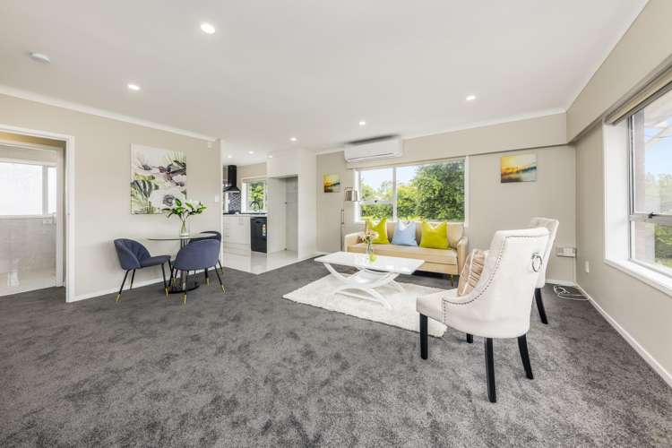 5/28 James Road Manurewa_4