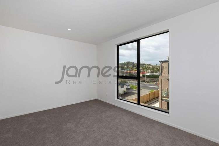 1131D New North Road Mount Albert_5