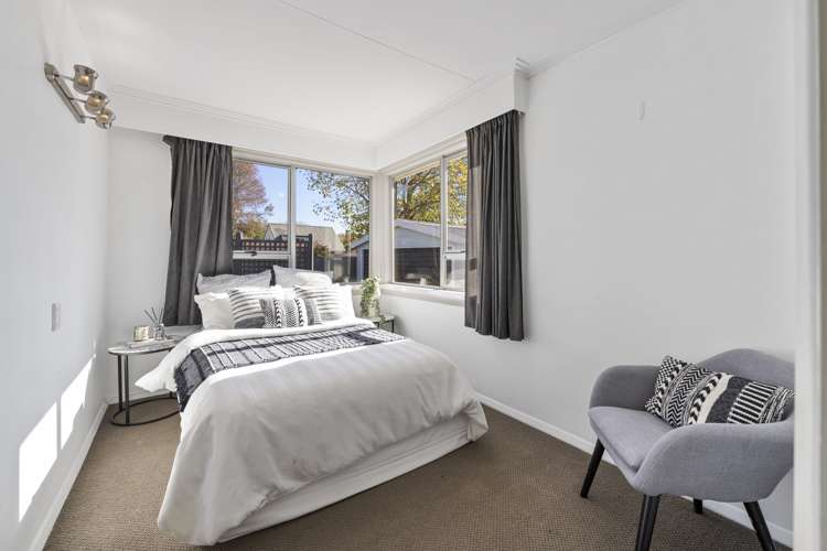 152 Condell Avenue Papanui_9