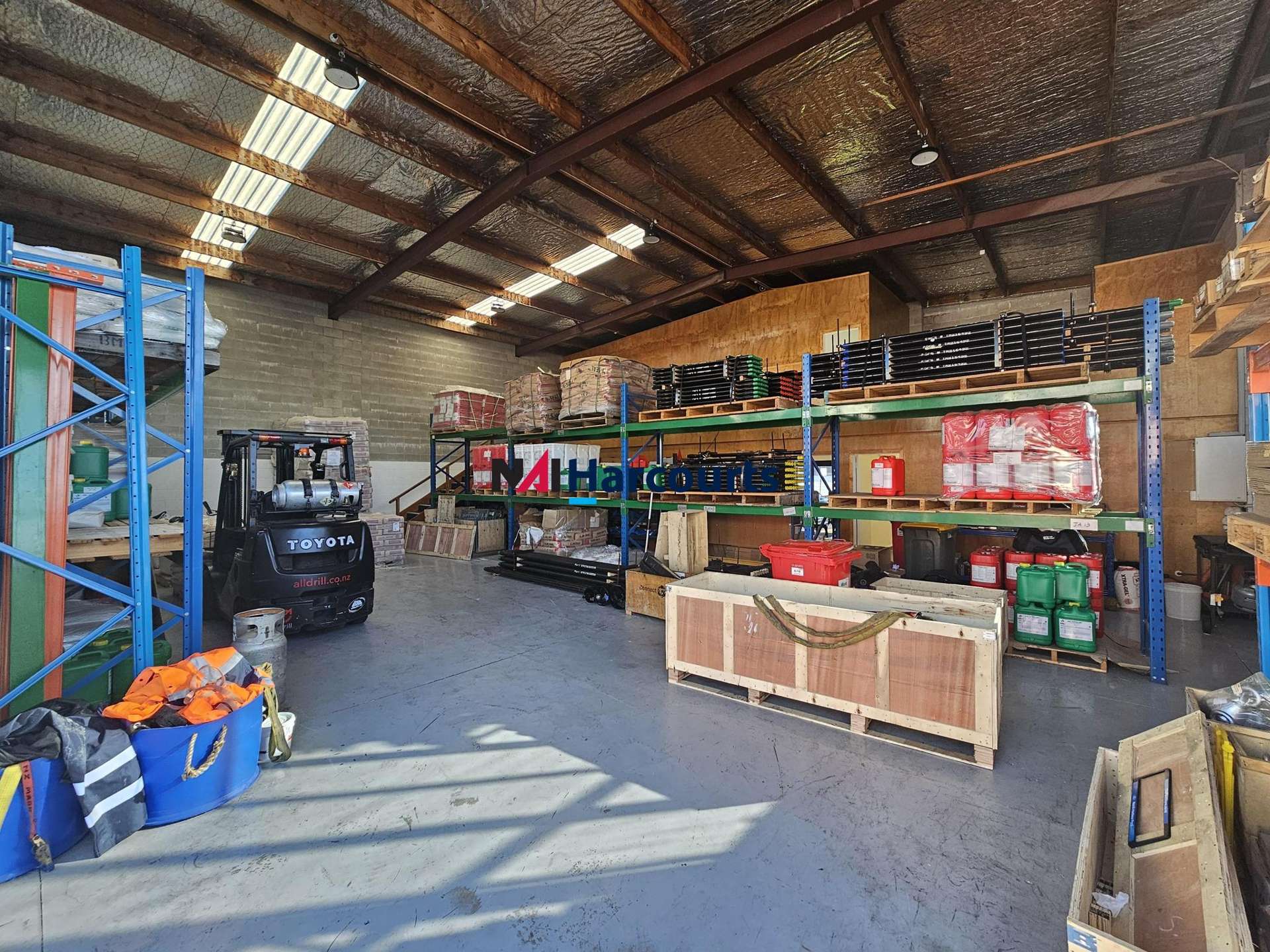 A/10 Parkhead Place Albany_0