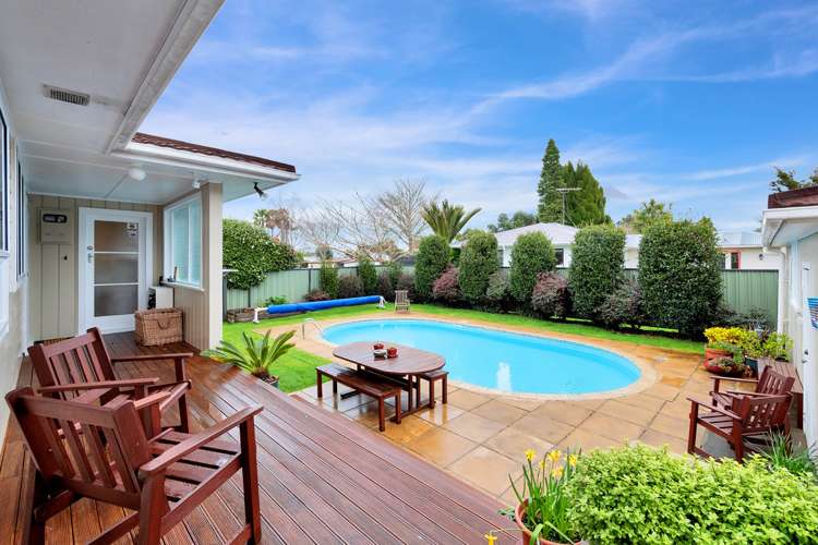 29 Callis Avenue Opaheke_3