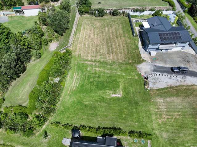 19 Seaview Drive Māhia_2