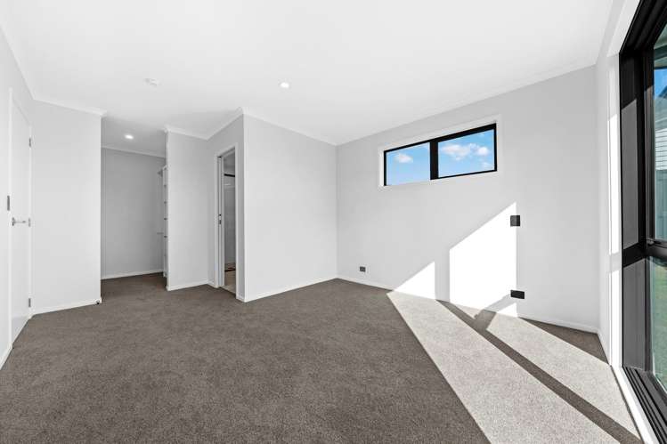 6 Korari Street Tekauwhata_13