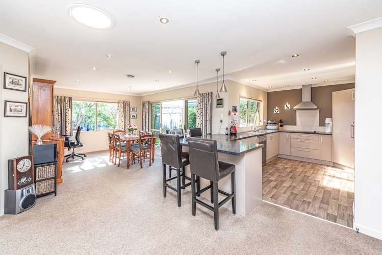 22 Sherwood Place Springvale_8