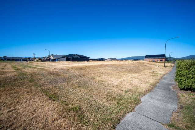 46 Pounamu Drive Te Anau_4