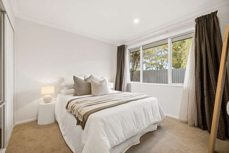 285A Cranford Street St Albans_8