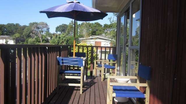 1/16 Kathleen Street Totara Vale_1